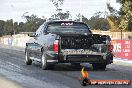 LS1 Drag Nationals Heathcote Raceway - HP0_9429